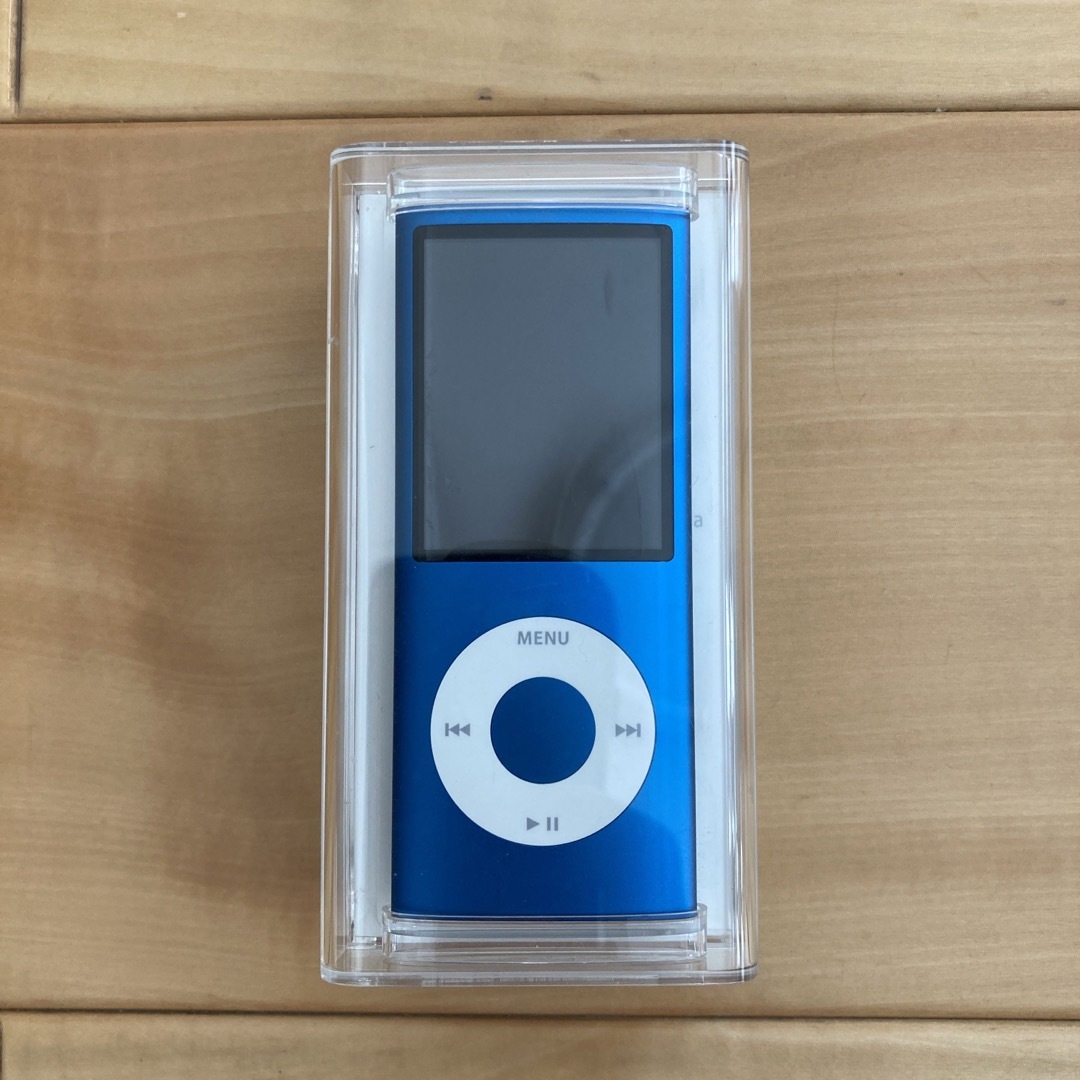 IPOD NANO 8GB2008ジャンク品 - 通販 - sitespromotionstudio.co.il