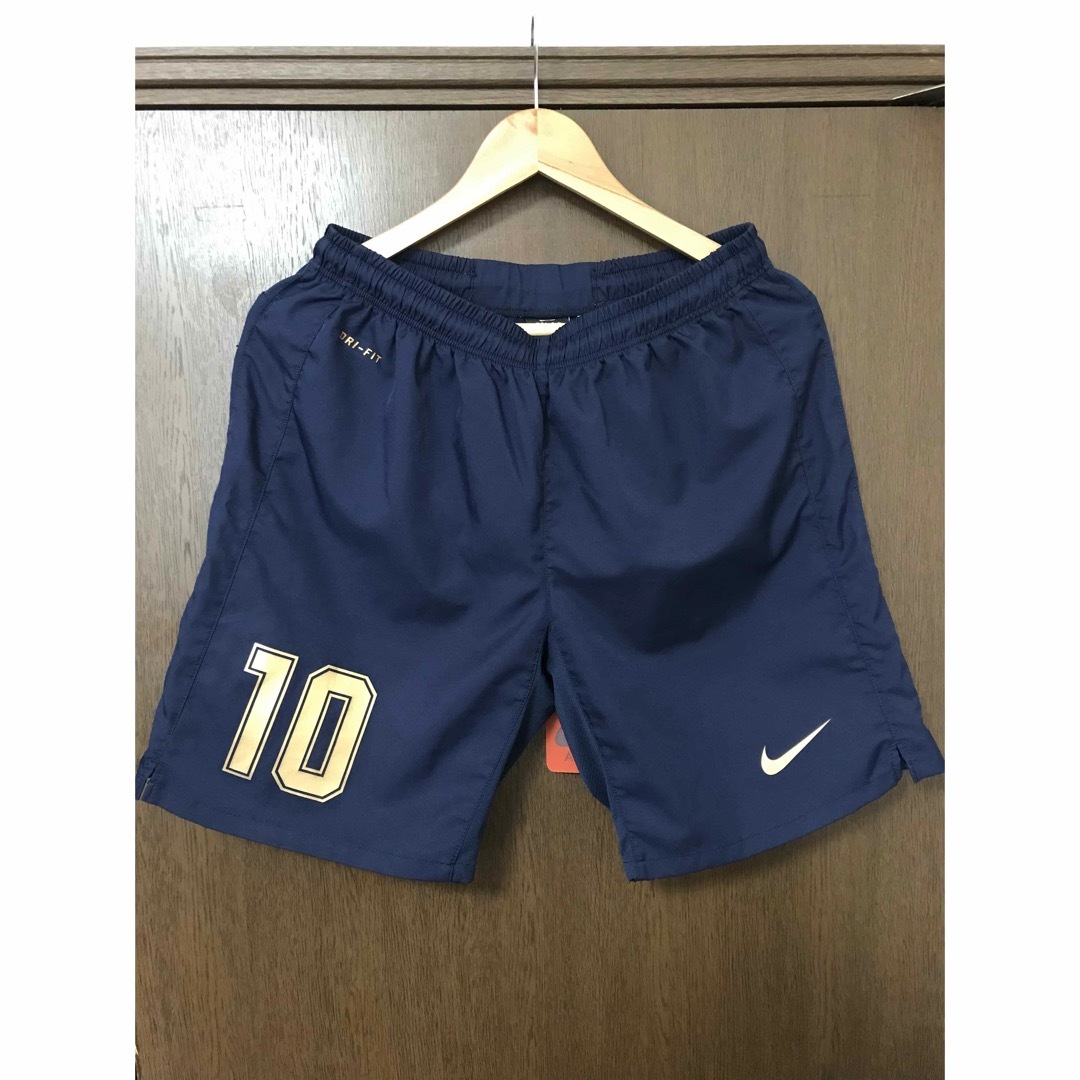 NIKE(ナイキ)のNIKE ナイキ 一式 スポーツ/アウトドアのサッカー/フットサル(ウェア)の商品写真