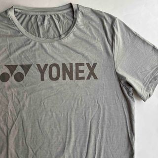 ヨネックス(YONEX)のヨネックス(ウェア)