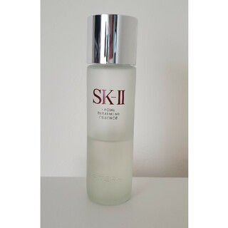 SK-II 化粧水 230ml (残量約90ml)(化粧水/ローション)