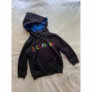 ビラボン(billabong)のBILLABON ラッシュガード 90(水着)