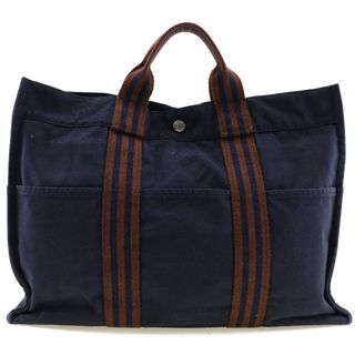 オンラインストア卸し売り - お値下げしました❗エルメス フールトゥ