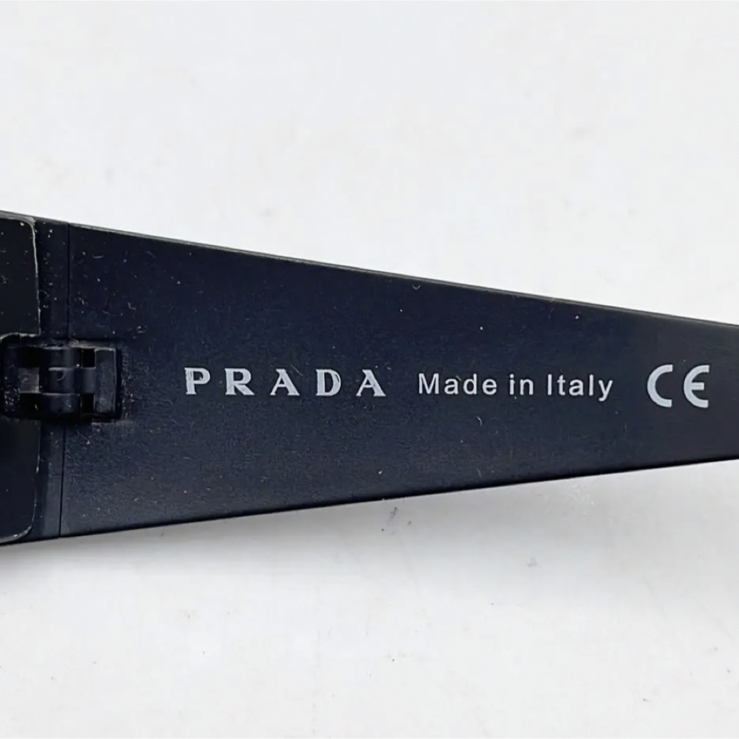 PRADA プラダ　サングラス