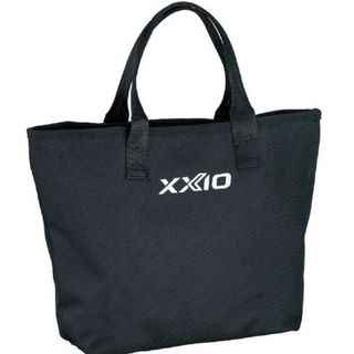 ゼクシオ カートバッグ ラウンドバッグ XXIO