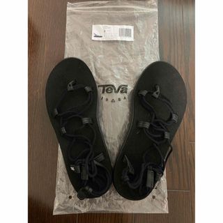 テバ(Teva)のTevaサンダル(サンダル)