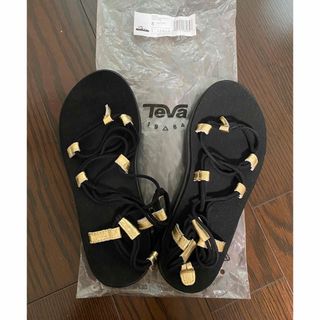 テバ(Teva)のTevaサンダル(サンダル)