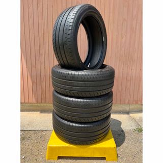 中古】 2ページ目 - タイヤの通販 4,000点以上(自動車/バイク) | お