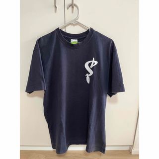 SWAGGER スワッガー ロンT 長袖 Tシャツ M