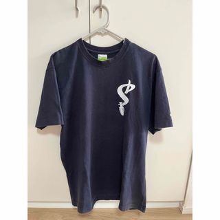 swaggergraphic Tシャツ　スワッガー