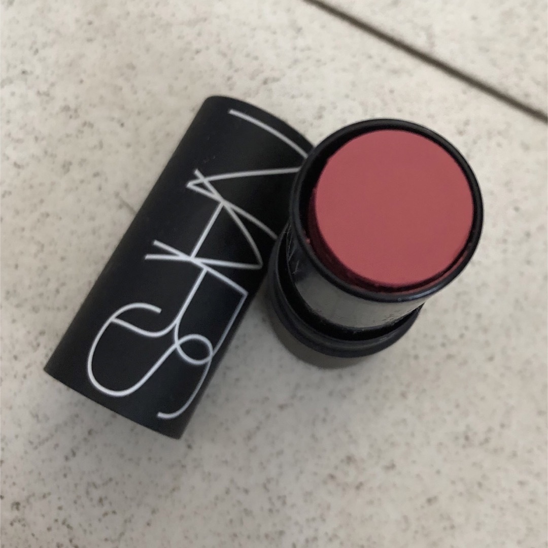 NARS - 新品A ナーズ マットマルティプル の通販 by あー's shop