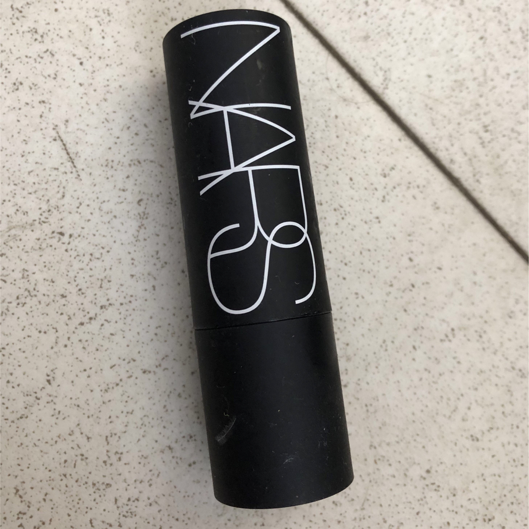 NARS - 新品A ナーズ マットマルティプル の通販 by あー's shop