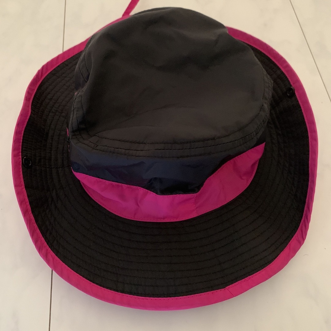 LOGOS(ロゴス)のロゴスデイズ　帽子 レディースの帽子(ハット)の商品写真