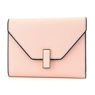 ヴァレクストラ ミニ 財布(レディース)の通販 34点 | Valextraの