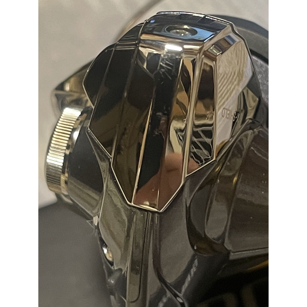 値下げ】16ツインパワーSW 6000XG 値下げ】16ツインパワーSW 6000XG