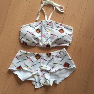 ワコール(Wacoal)の阪神タイガース記念セット(記念品/関連グッズ)