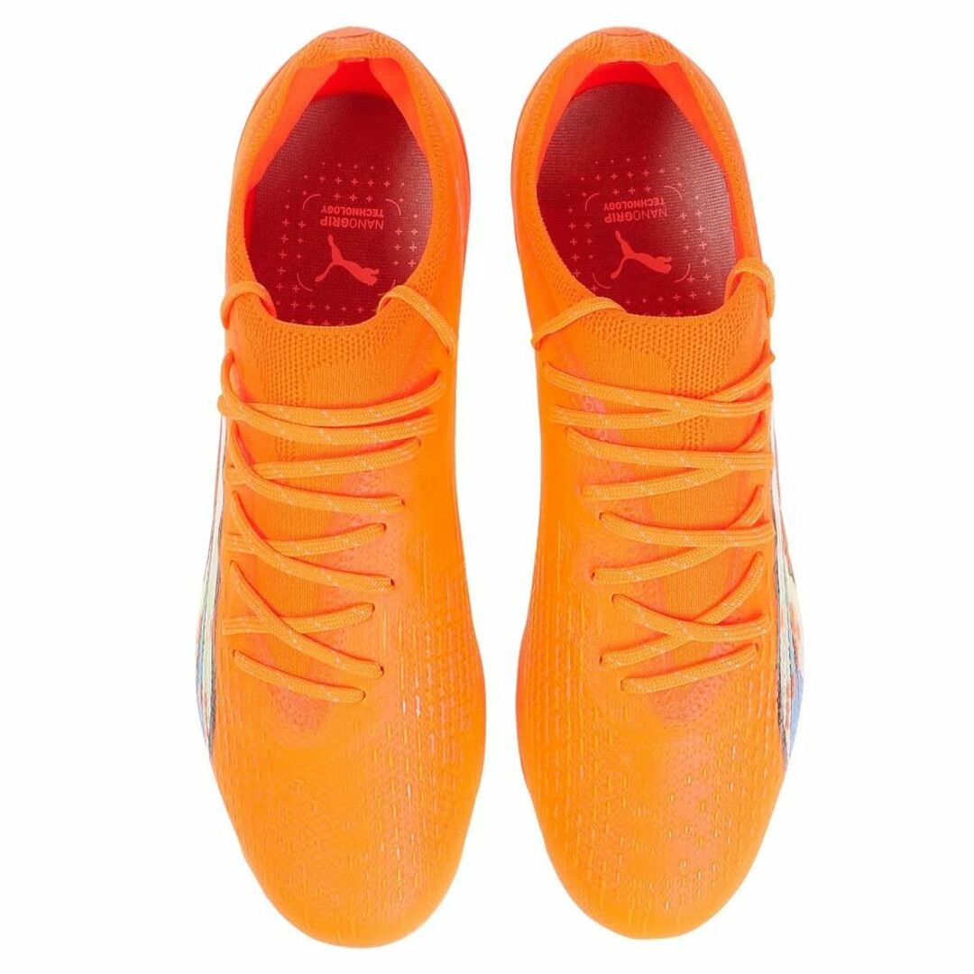 PUMA プーマPUMAメンズメンズ ウルトラ アルティメット HG