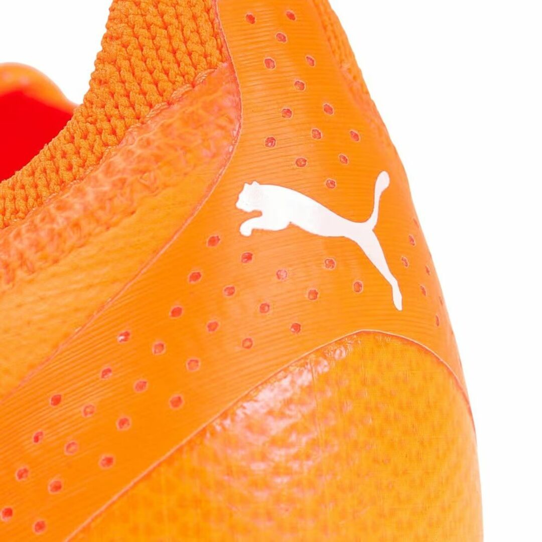 PUMA プーマPUMAメンズメンズ ウルトラ アルティメット HG