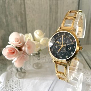 スタージュエリー(STAR JEWELRY) 限定の通販 1,000点以上 | スター
