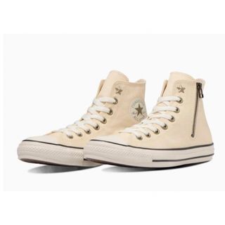 オールスター(ALL STAR（CONVERSE）)のコンバース スニーカー オールスター ハイカット  AG Z HI 5.5(スニーカー)