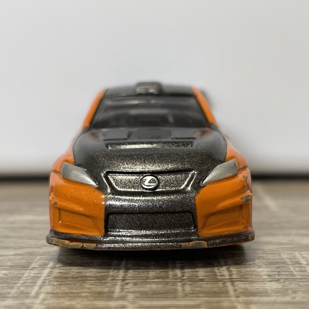 Takara Tomy - ⭐︎1793⭐︎ トミカ レクサス IS F CCS-R の通販 Takara Tomy - ⭐︎1793⭐︎ トミカ レクサス IS F CCS-R の通販