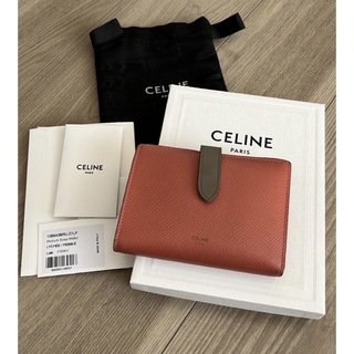セフィーヌ(CEFINE)のkaori様 専用⭐︎CELINE     財布(財布)