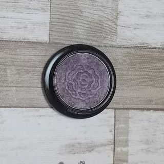 アナスイ(ANNA SUI)のANNA SUI  アイカラー(アイシャドウ)