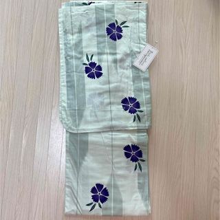 Ravissantluce（ラビッサンルーチェ）浴衣 未使用品(浴衣)