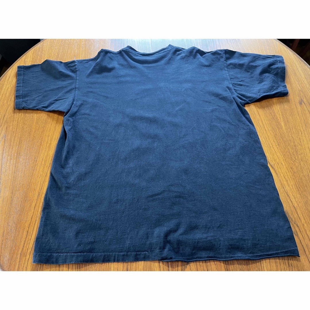 94' ROLLING STONES Budweiser Tシャツ ヴィンテージ