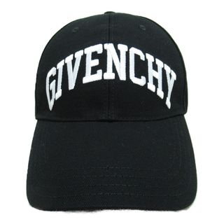 ジバンシィ(GIVENCHY)のジバンシィ キャップ(キャップ)