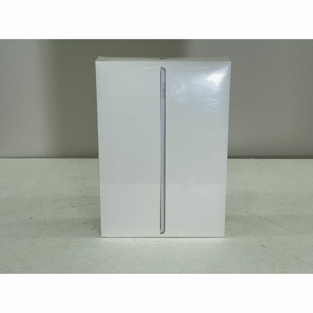 Apple iPad 256GB Wi-Fiモデル MK2P3J/A 未開封