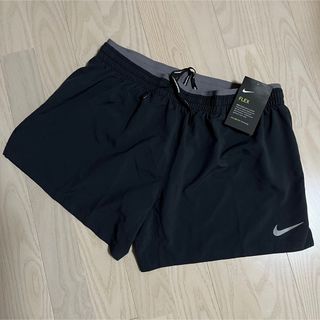 ナイキ(NIKE)のナイキ ランパン ショーパン Lサイズ 婦人(ショートパンツ)