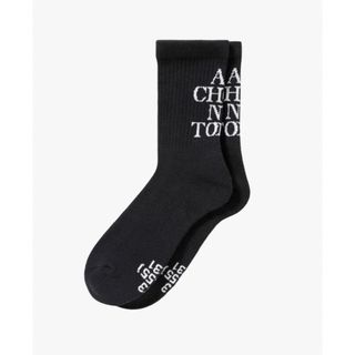 ワンエルディーケーセレクト(1LDK SELECT)のMercedes Anchor Inc. A.I.T Socks(ソックス)