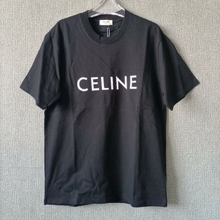 ビジネスバック CELINE セリーヌ マカダム リング #17 シルバー925