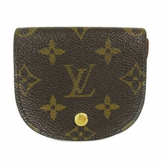 ヴィトン(LOUIS VUITTON) コインケース/小銭入れ(メンズ)の通販 1,000 ヴィトン(LOUIS VUITTON) コインケース/小銭入れ(メンズ)の通販 1,000