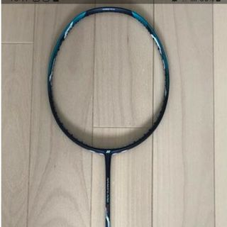 ヨネックス(YONEX)のナノフレア700  ヨネックス  バドミントンラケット(バドミントン)