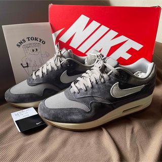 ナイキ(NIKE)のNike Air Max 1 "Crepe"(スニーカー)