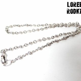 ローリーロドキン ネックレス(メンズ)の通販 100点以上 | Loree Rodkin
