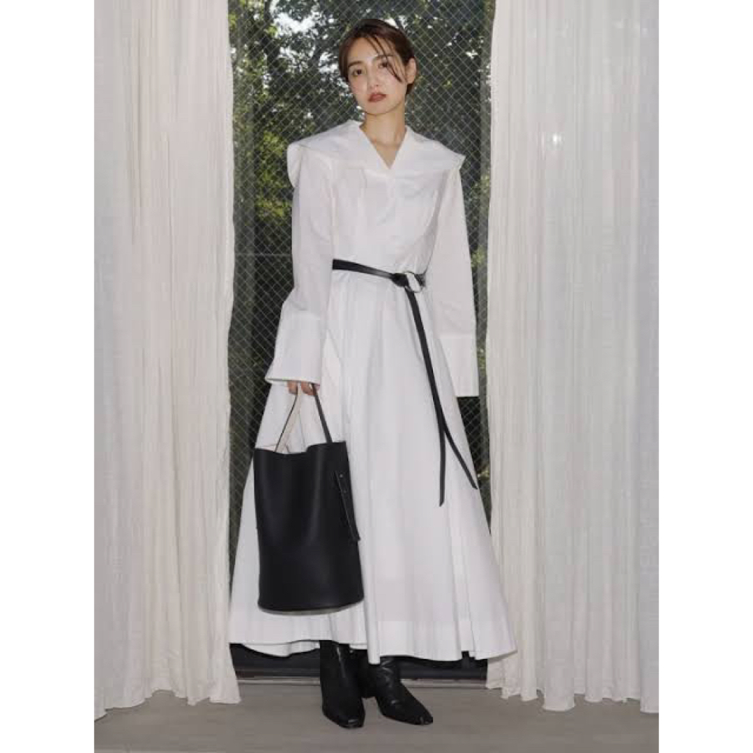 売り価格シルク 絹 毛布 シルク100% ☆コラーゲン潤い加工☆ 8OVfb