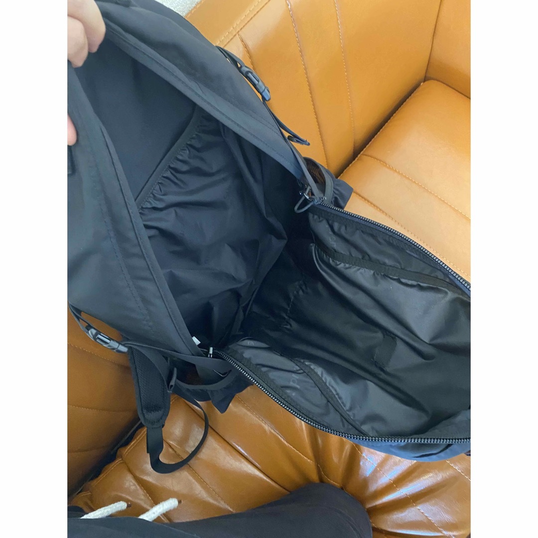 Supreme - 【7/31まで】Supreme 22fw BackPack バックパックの通販 by