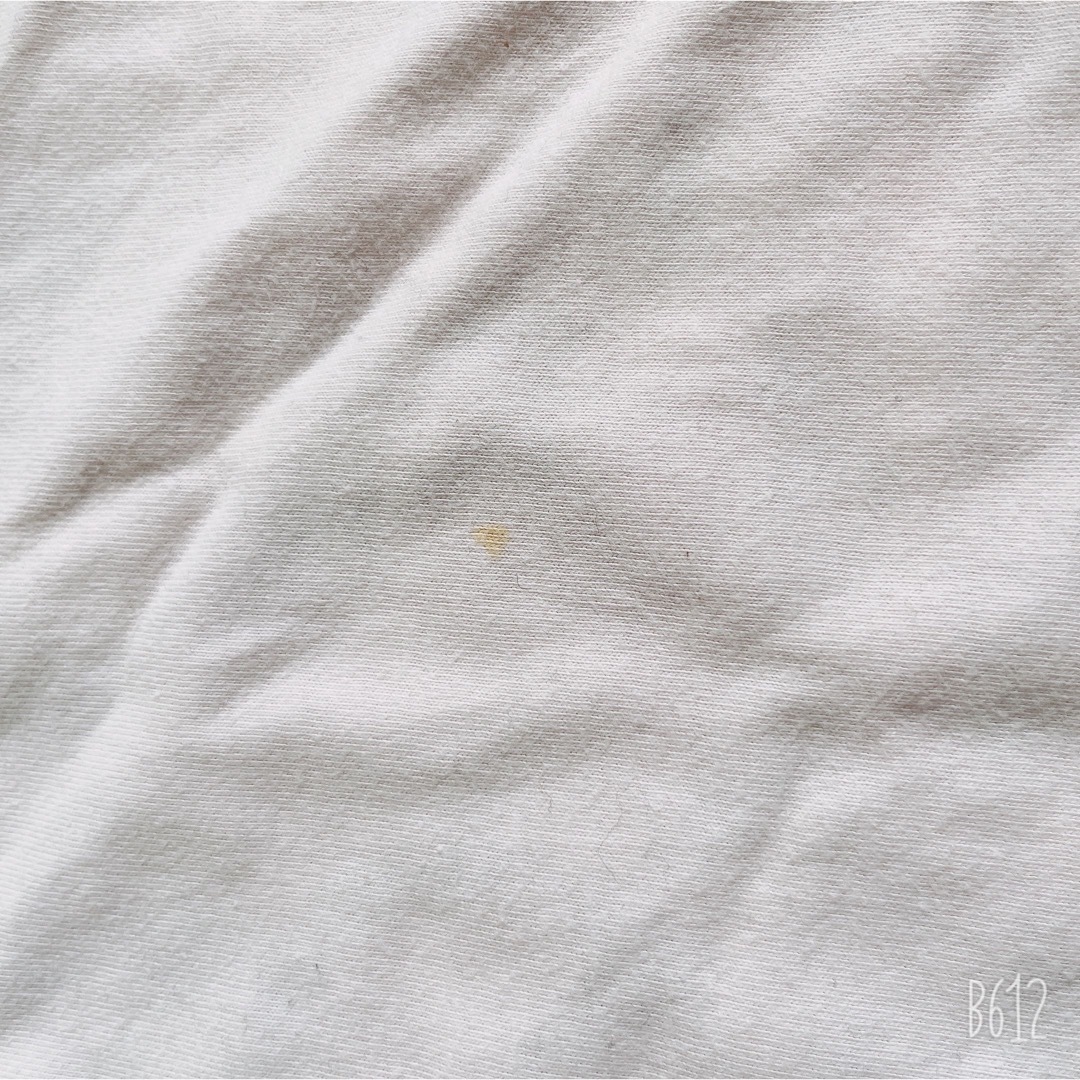Tシャツ ロゴT 半袖 ピンク メンズ 夏 英字プリント Lサイズ メンズのトップス(Tシャツ/カットソー(半袖/袖なし))の商品写真