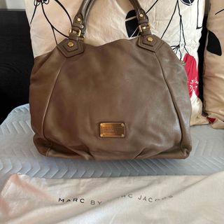 マークバイマークジェイコブス(MARC BY MARC JACOBS)のマークバイマークジェイコブス　ツーウェイバック(ショルダーバッグ)