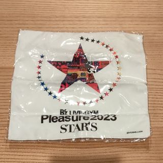 B'z Pleasure 2023 -STARS- ガチャ②(ミュージシャン)