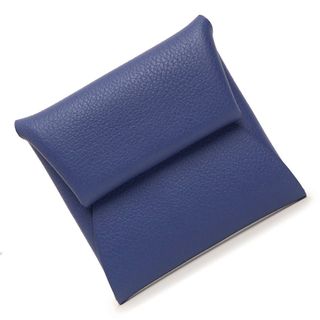 エルメス ブルー コインケース/小銭入れ(メンズ)の通販 36点 | Hermes ...