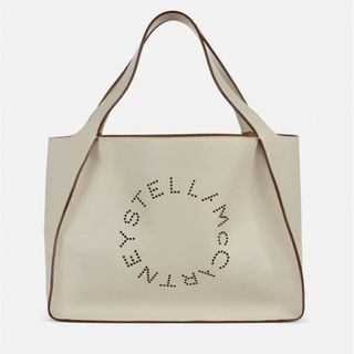 お値下げ中　Stella McCartney フェラベラトートバック