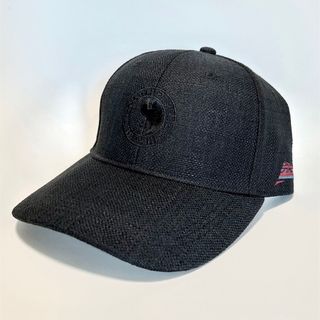 タウンアンドカントリー(Town & Country)の新品・未使用　town&country タウカン　帽子　キャップ　CAP(キャップ)