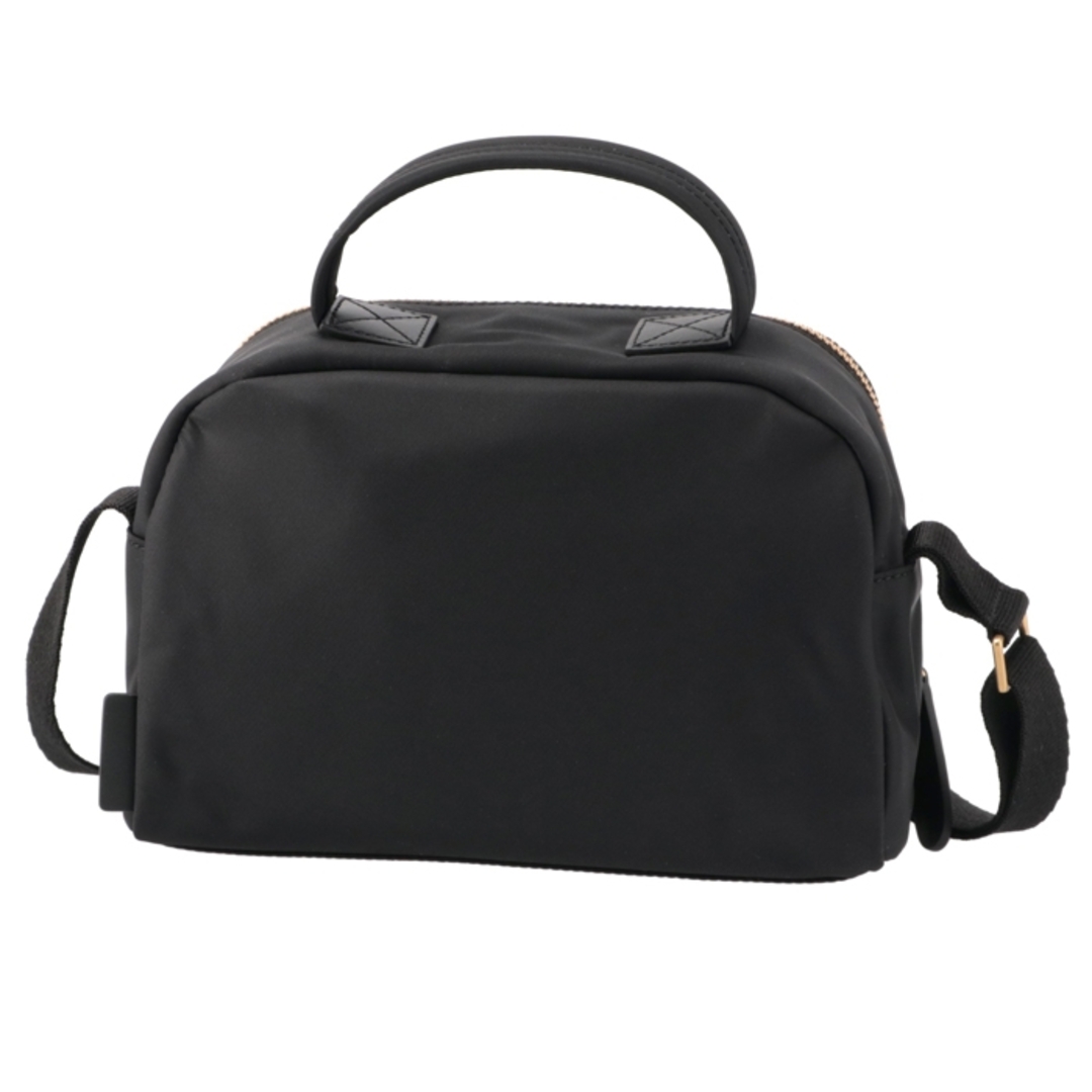 ANYA HINDMARCH - アニヤ ハインドマーチ ANYA HINDMARCH ANYA HINDMARCH - アニヤ ハインドマーチ ANYA HINDMARCH