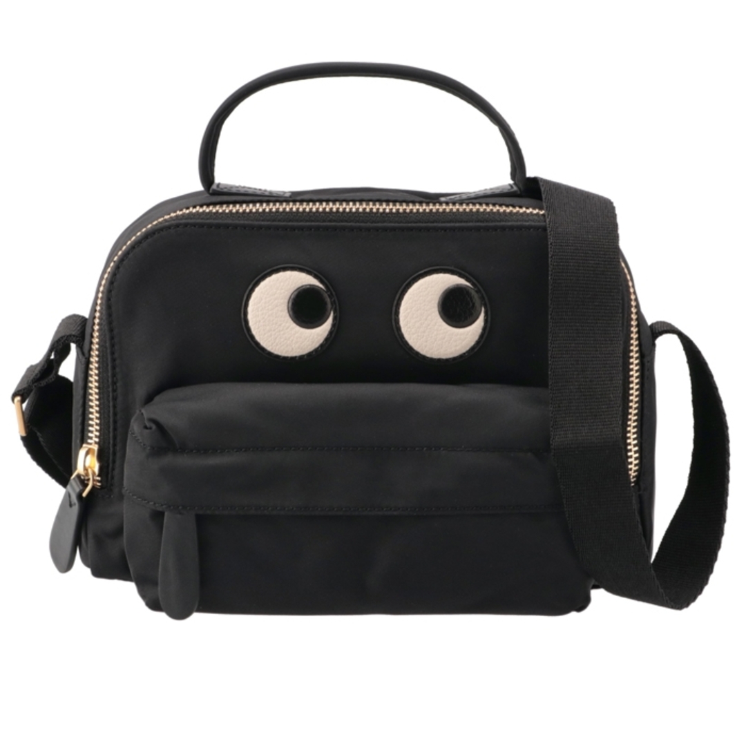 ANYA HINDMARCH - アニヤ ハインドマーチ ANYA HINDMARCH ANYA HINDMARCH - アニヤ ハインドマーチ ANYA HINDMARCH