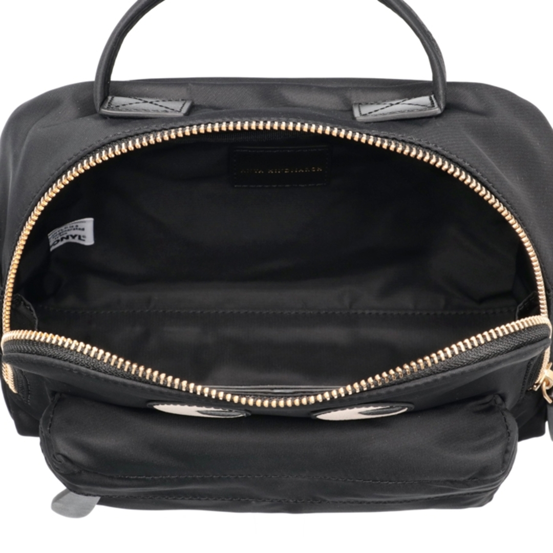 ANYA HINDMARCH - アニヤ ハインドマーチ ANYA HINDMARCH ANYA HINDMARCH - アニヤ ハインドマーチ ANYA HINDMARCH
