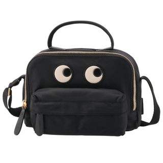 ANYA HINDMARCH - アニヤ ハインドマーチ ANYA HINDMARCH ANYA HINDMARCH - アニヤ ハインドマーチ ANYA HINDMARCH
