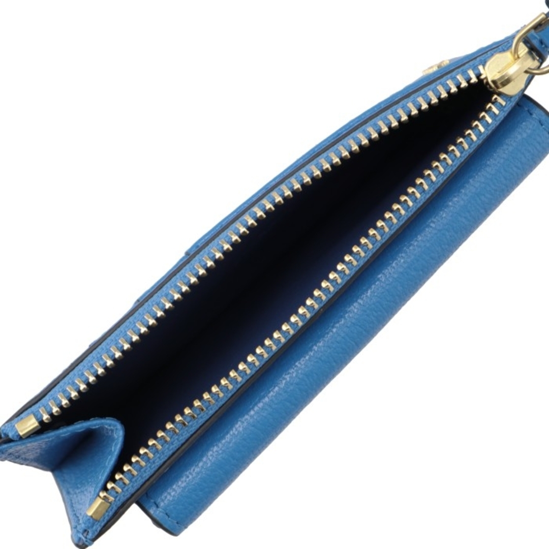 ANYA HINDMARCH - アニヤ ハインドマーチ ANYA HINDMARCH カード ANYA HINDMARCH - アニヤ ハインドマーチ ANYA HINDMARCH カード